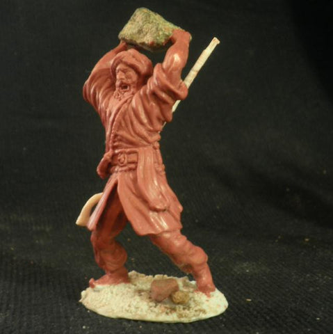 NWF 022 AFGHAN BOULDER BOY  ( COMING SOON )