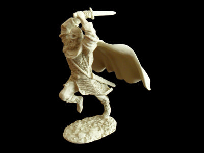 VIKINGS HARALD HARDRADA KING (extremely low inventory)