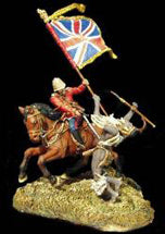 ZULU 012 SAVING THE COLOURS  (CURRENTLY BACK ORDERED)